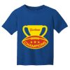 Youth Gildan Performance ® T Shirt Thumbnail