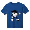 Youth Gildan Performance ® T Shirt Thumbnail