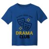 Youth Gildan Performance ® T Shirt Thumbnail