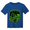 Youth Gildan Performance ® T Shirt Thumbnail