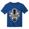 Youth Gildan Performance ® T Shirt Thumbnail