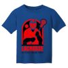 Youth Gildan Performance ® T Shirt Thumbnail