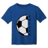 Youth Gildan Performance ® T Shirt Thumbnail
