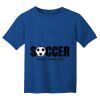 Youth Gildan Performance ® T Shirt Thumbnail