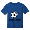Youth Gildan Performance ® T Shirt Thumbnail