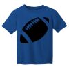 Youth Gildan Performance ® T Shirt Thumbnail