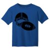 Youth Gildan Performance ® T Shirt Thumbnail