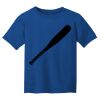 Youth Gildan Performance ® T Shirt Thumbnail