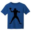 Youth Gildan Performance ® T Shirt Thumbnail