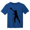 Youth Gildan Performance ® T Shirt Thumbnail