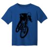 Youth Gildan Performance ® T Shirt Thumbnail