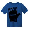 Youth Gildan Performance ® T Shirt Thumbnail