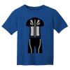 Youth Gildan Performance ® T Shirt Thumbnail