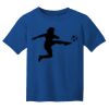 Youth Gildan Performance ® T Shirt Thumbnail