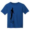Youth Gildan Performance ® T Shirt Thumbnail
