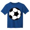 Youth Gildan Performance ® T Shirt Thumbnail