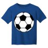 Youth Gildan Performance ® T Shirt Thumbnail
