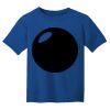 Youth Gildan Performance ® T Shirt Thumbnail