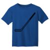 Youth Gildan Performance ® T Shirt Thumbnail