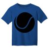 Youth Gildan Performance ® T Shirt Thumbnail