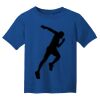 Youth Gildan Performance ® T Shirt Thumbnail