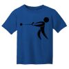 Youth Gildan Performance ® T Shirt Thumbnail