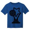 Youth Gildan Performance ® T Shirt Thumbnail