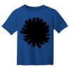 Youth Gildan Performance ® T Shirt Thumbnail