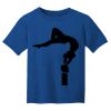 Youth Gildan Performance ® T Shirt Thumbnail