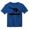 Youth Gildan Performance ® T Shirt Thumbnail