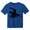 Youth Gildan Performance ® T Shirt Thumbnail