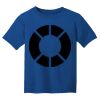 Youth Gildan Performance ® T Shirt Thumbnail