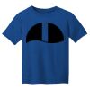 Youth Gildan Performance ® T Shirt Thumbnail