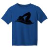 Youth Gildan Performance ® T Shirt Thumbnail