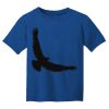 Youth Gildan Performance ® T Shirt Thumbnail