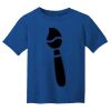 Youth Gildan Performance ® T Shirt Thumbnail