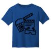 Youth Gildan Performance ® T Shirt Thumbnail