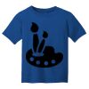 Youth Gildan Performance ® T Shirt Thumbnail