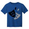 Youth Gildan Performance ® T Shirt Thumbnail