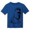 Youth Gildan Performance ® T Shirt Thumbnail