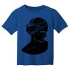 Youth Gildan Performance ® T Shirt Thumbnail