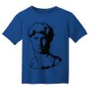 Youth Gildan Performance ® T Shirt Thumbnail