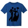 Youth Gildan Performance ® T Shirt Thumbnail
