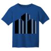 Youth Gildan Performance ® T Shirt Thumbnail