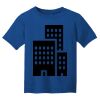 Youth Gildan Performance ® T Shirt Thumbnail