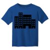 Youth Gildan Performance ® T Shirt Thumbnail