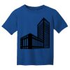 Youth Gildan Performance ® T Shirt Thumbnail