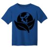 Youth Gildan Performance ® T Shirt Thumbnail