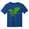 Youth Gildan Performance ® T Shirt Thumbnail
