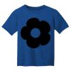 Youth Gildan Performance ® T Shirt Thumbnail